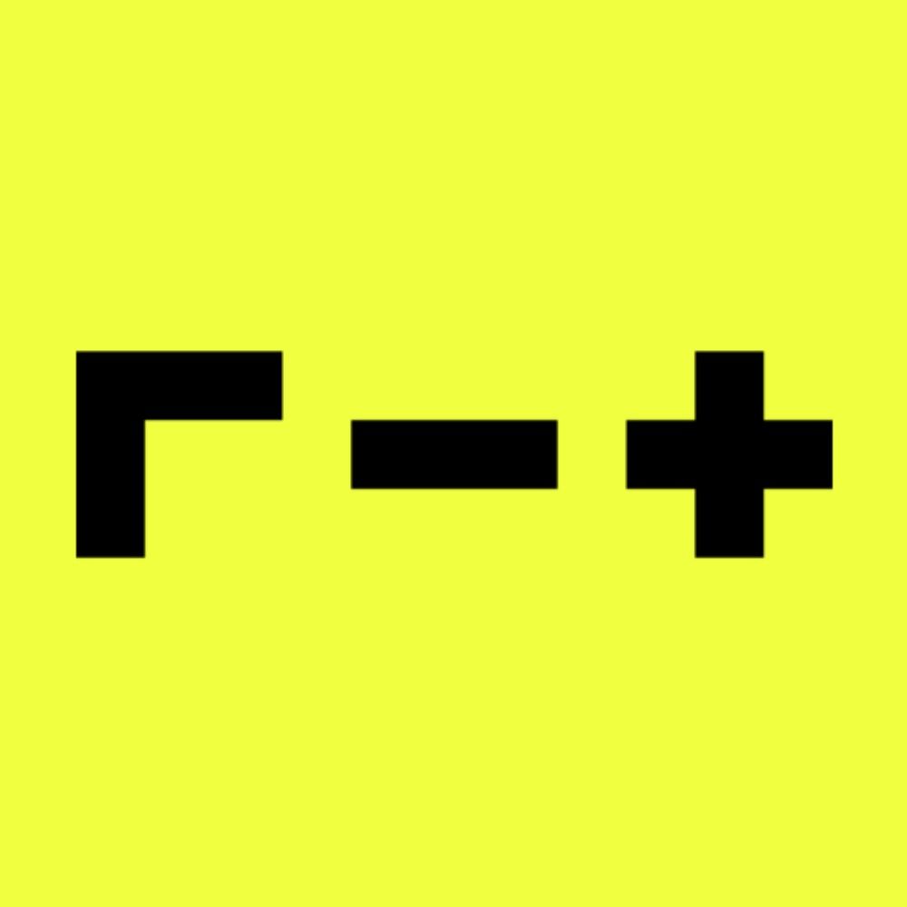 Re—tain: Your Own Generative Art Smart Contract