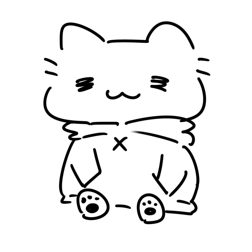 Katto