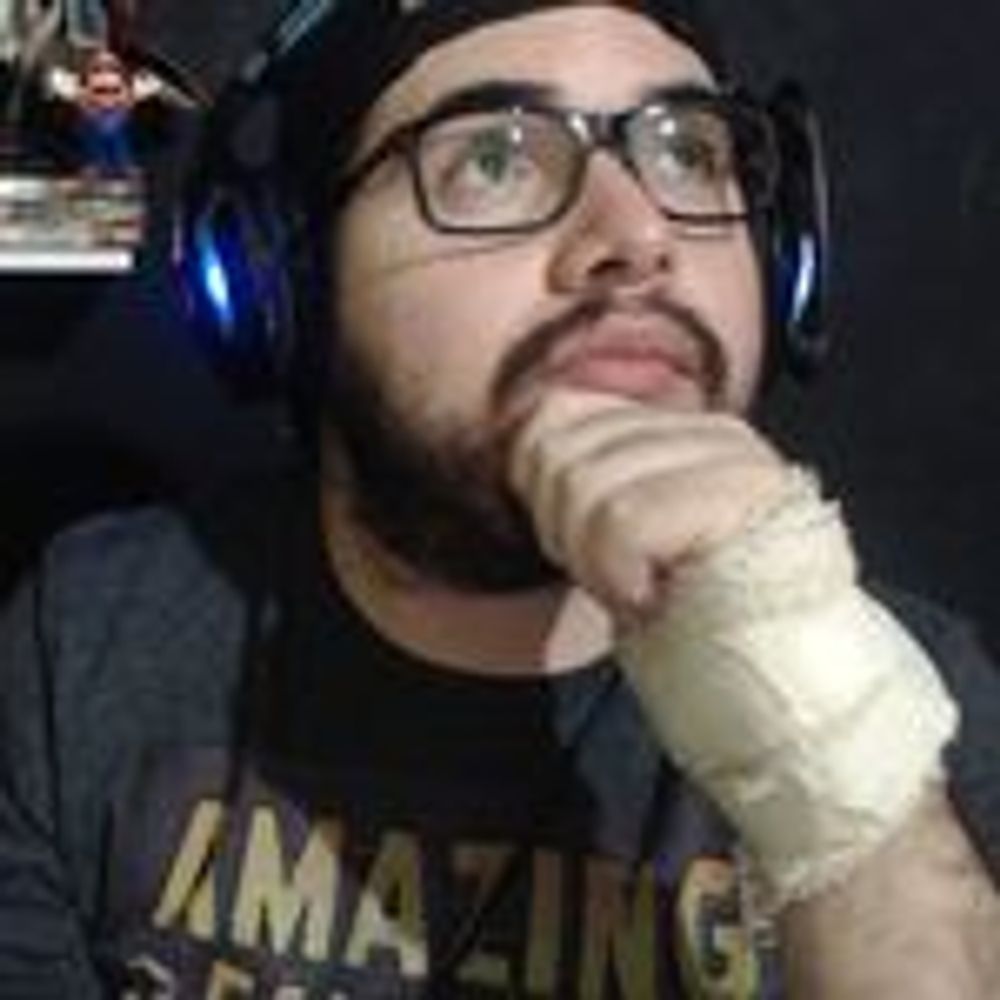 GigaPrado