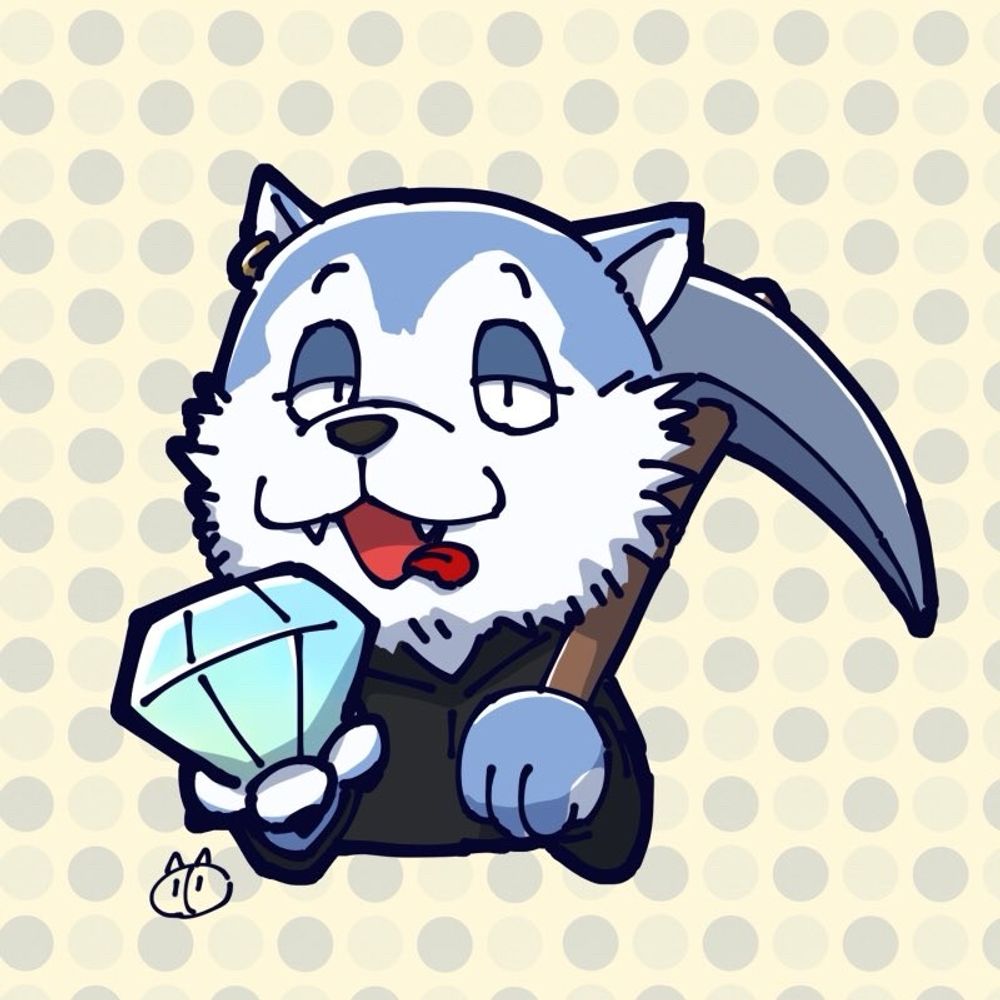いきゅ