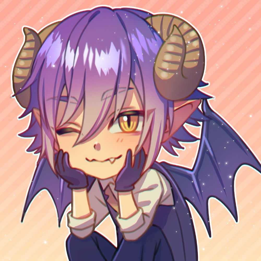 こみあ