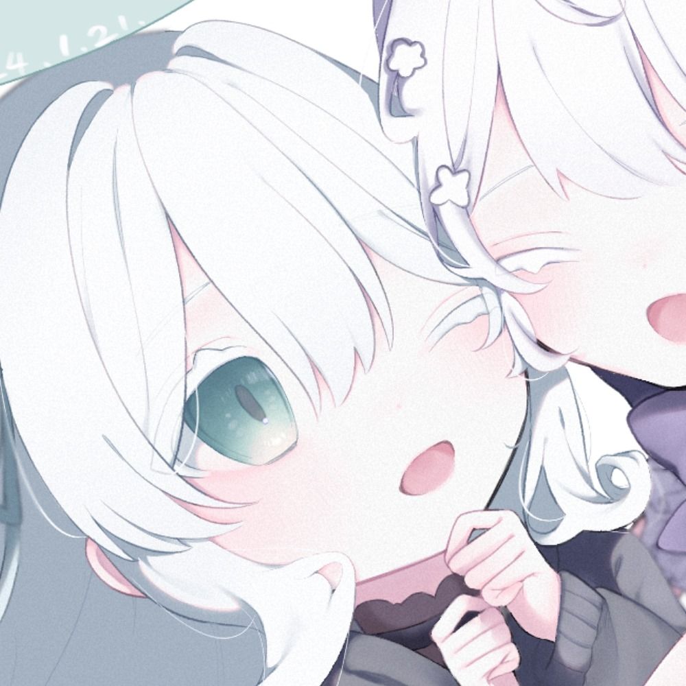 雨水