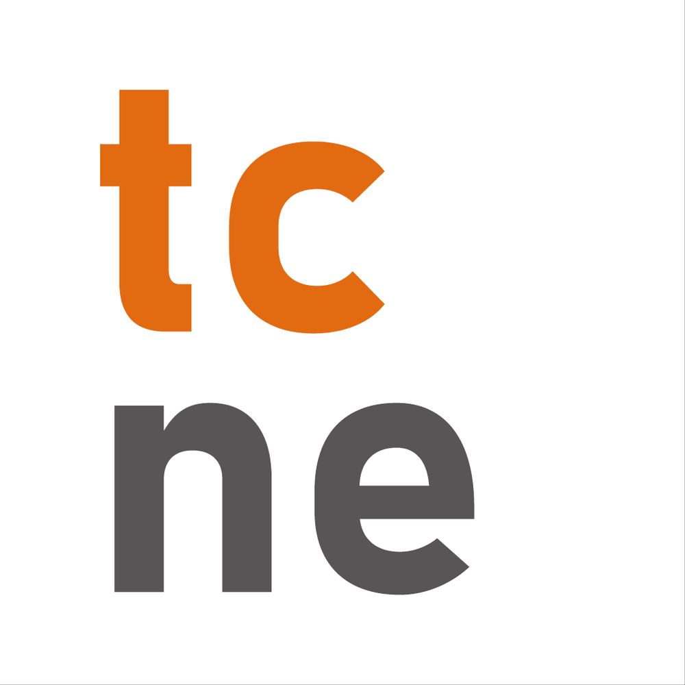 TransportationCamp New England