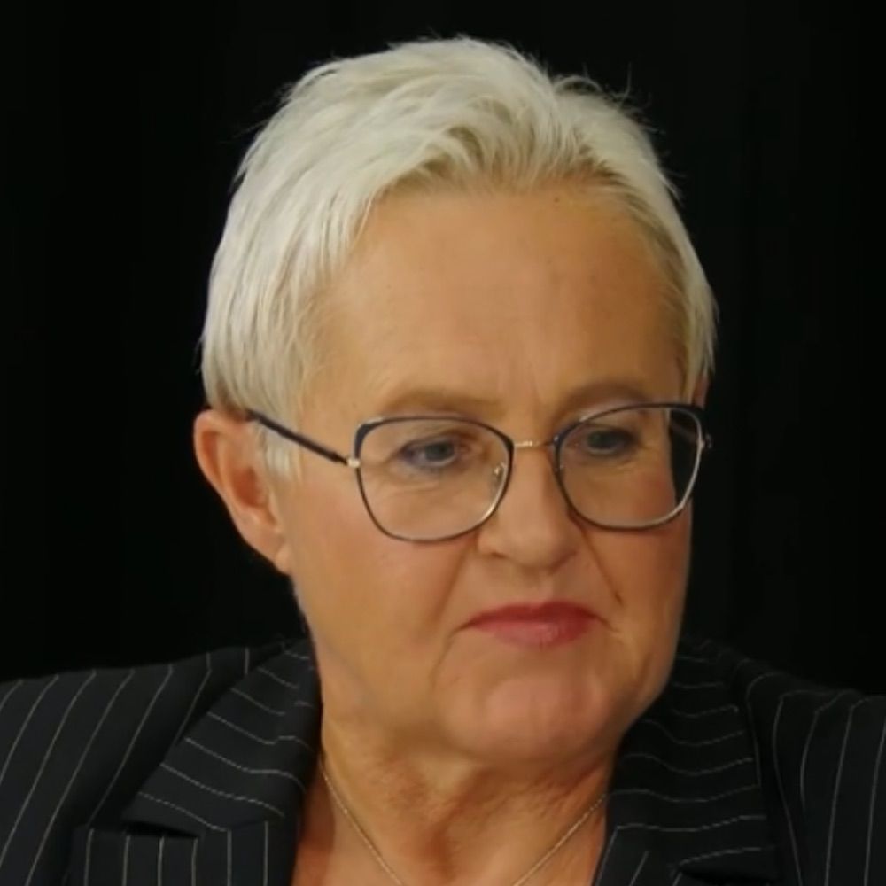 HeidiGlück