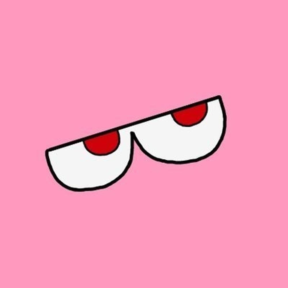 KN(コトナミ)