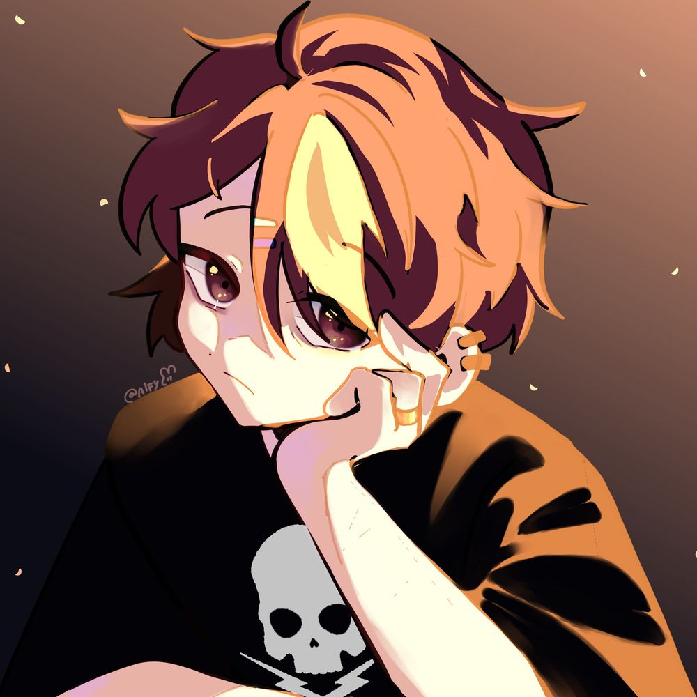 Alfy_