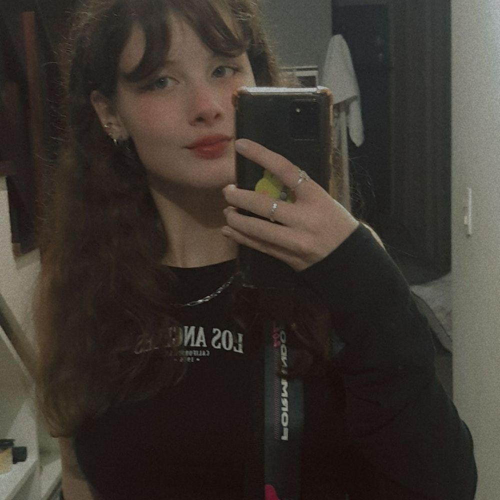juba