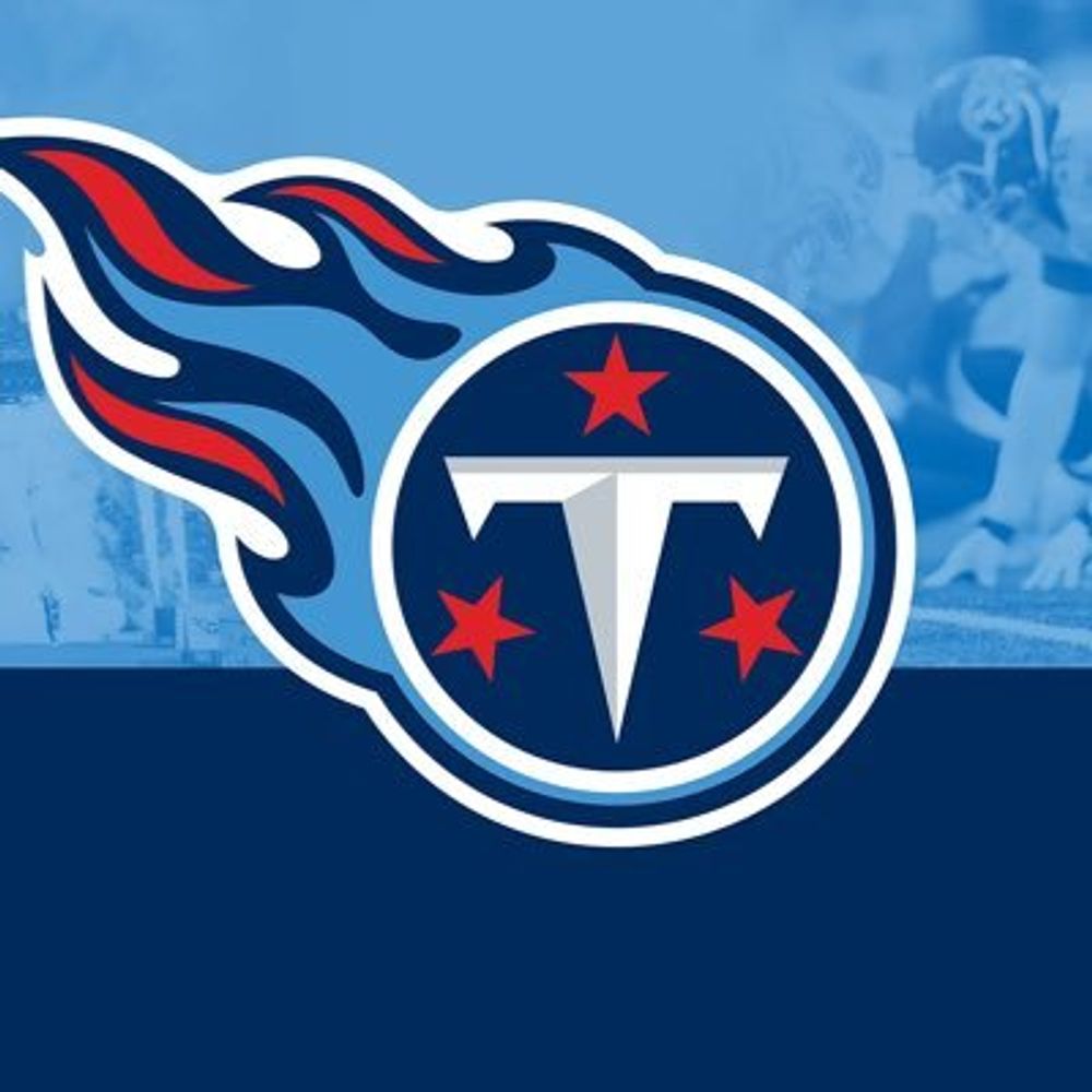 Tennessee Titans 