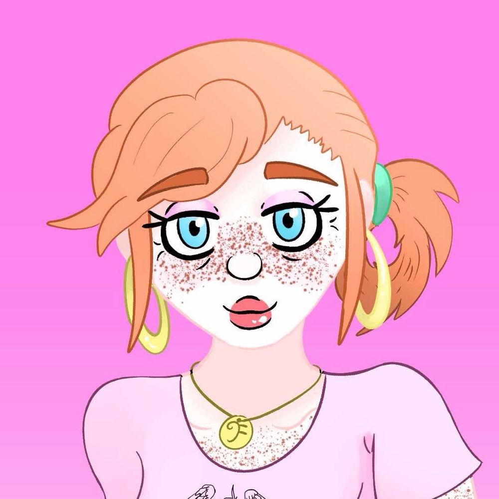 GameBooArt