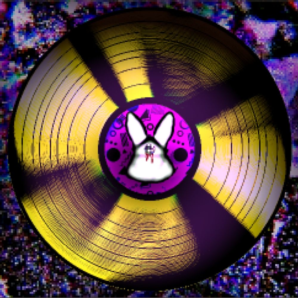 FNAF remixed