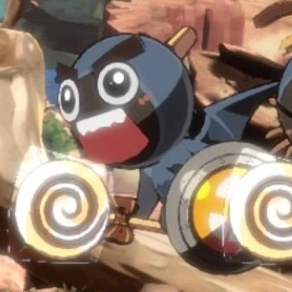 ムービー