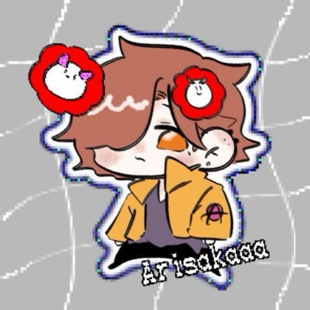 はらだ