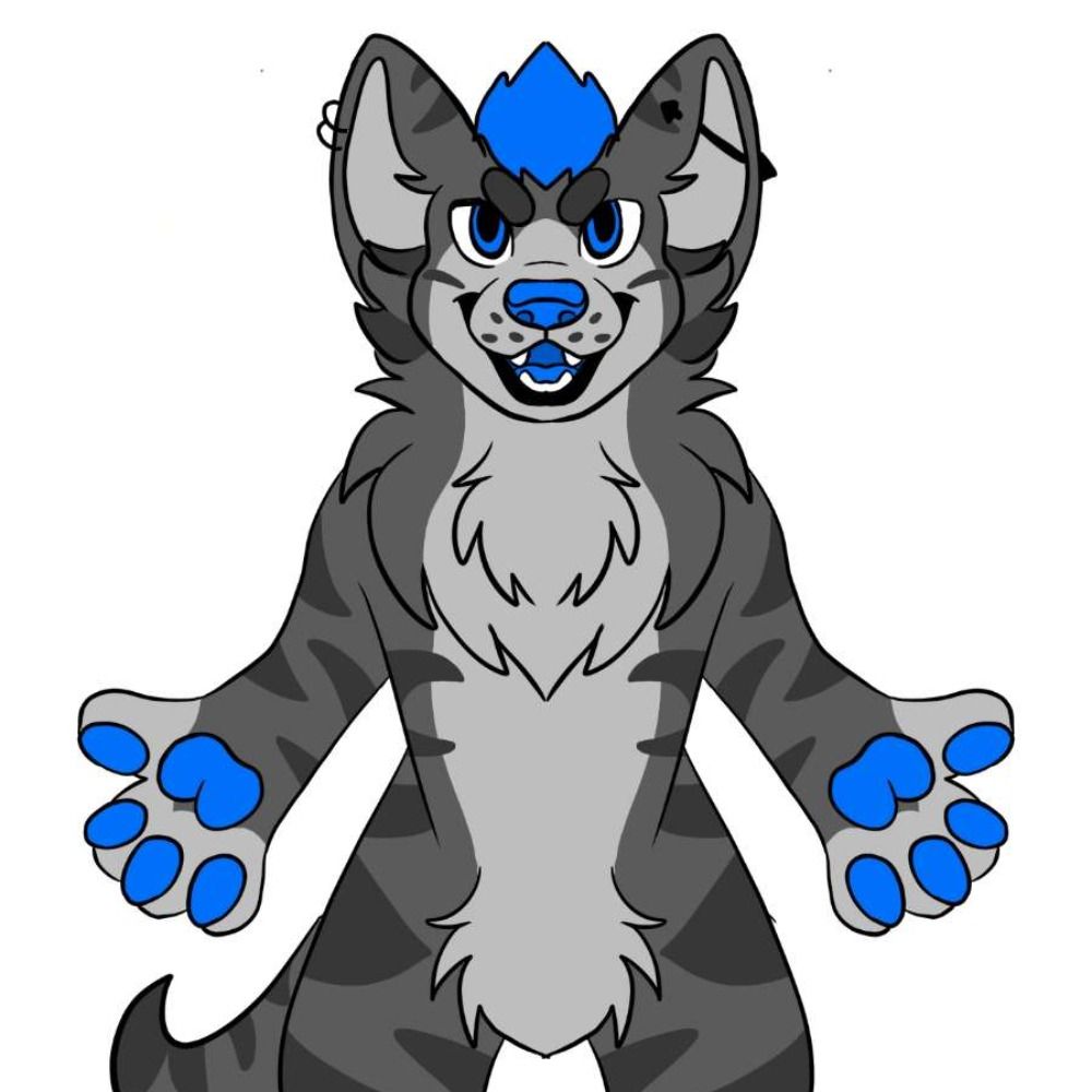 Flint_Hyena01