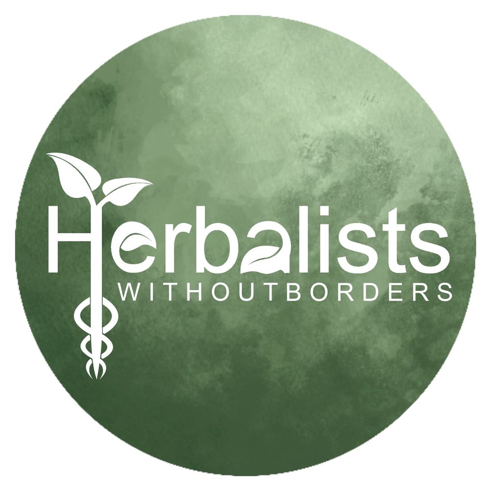 Herbalists Without Borders
