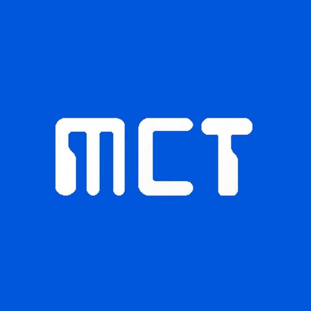 Motor Car Tidbits