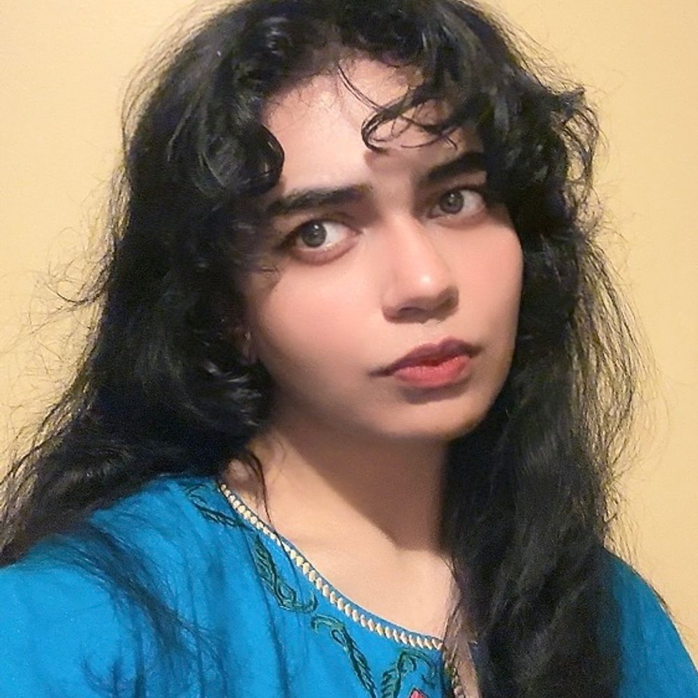 Mariam