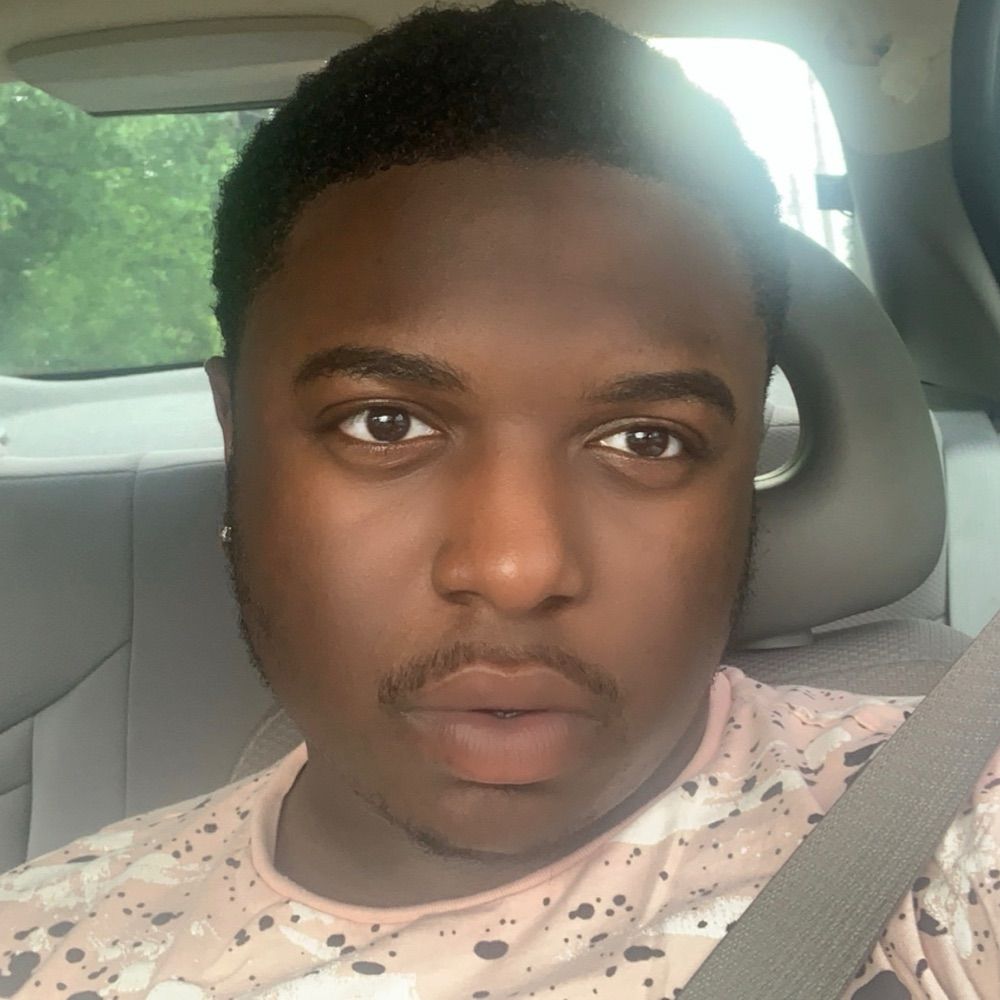 Markko 👋🏿