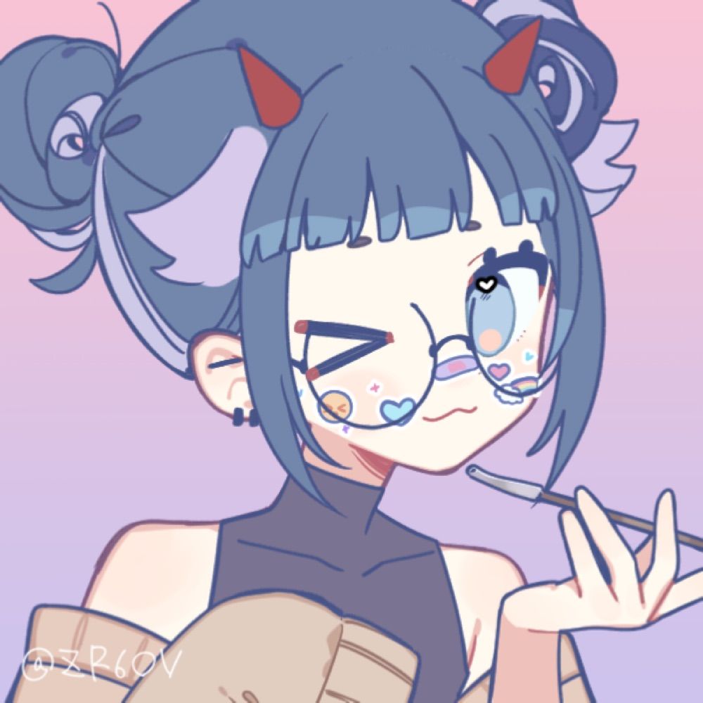 🖤~SugarBat~💜