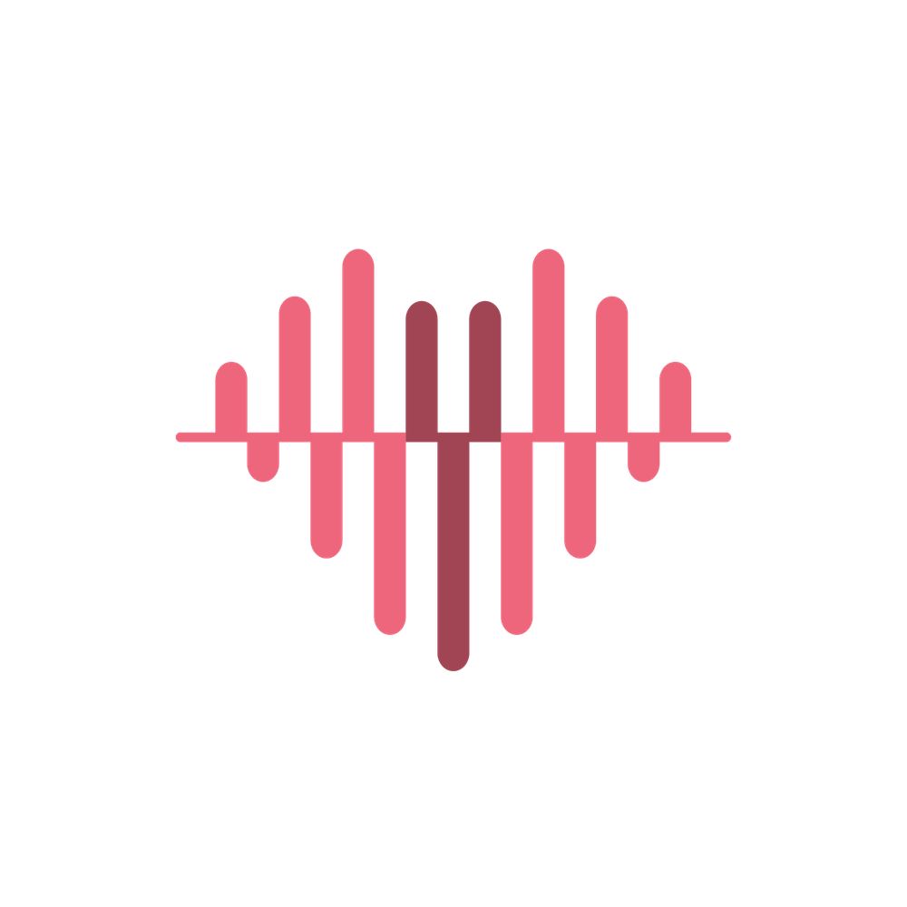 ABCardionostics Project