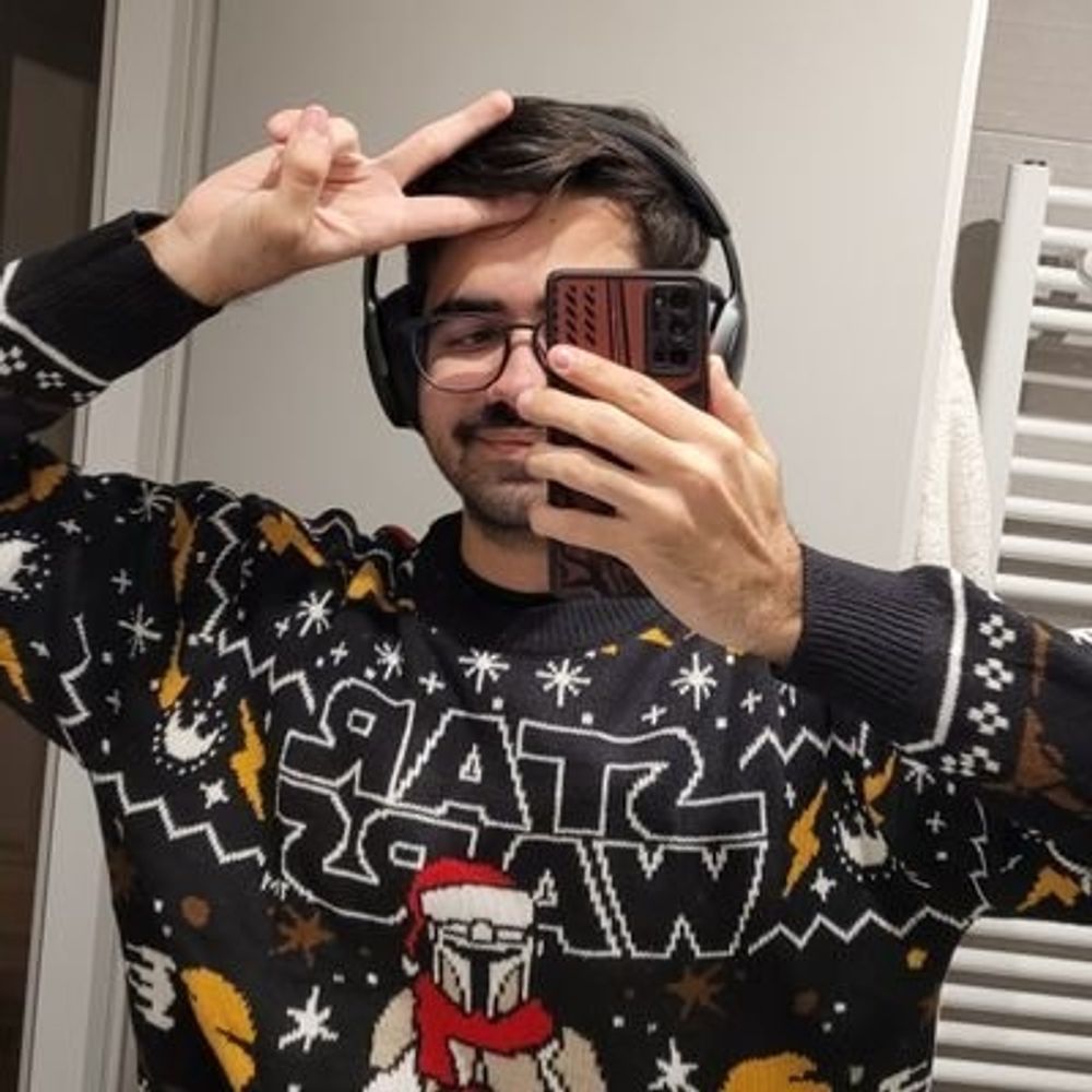 sarcasticlalo.bsky.social