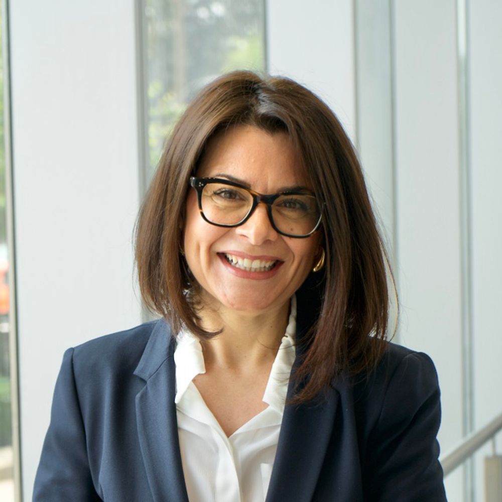 Valeria Ramaglia