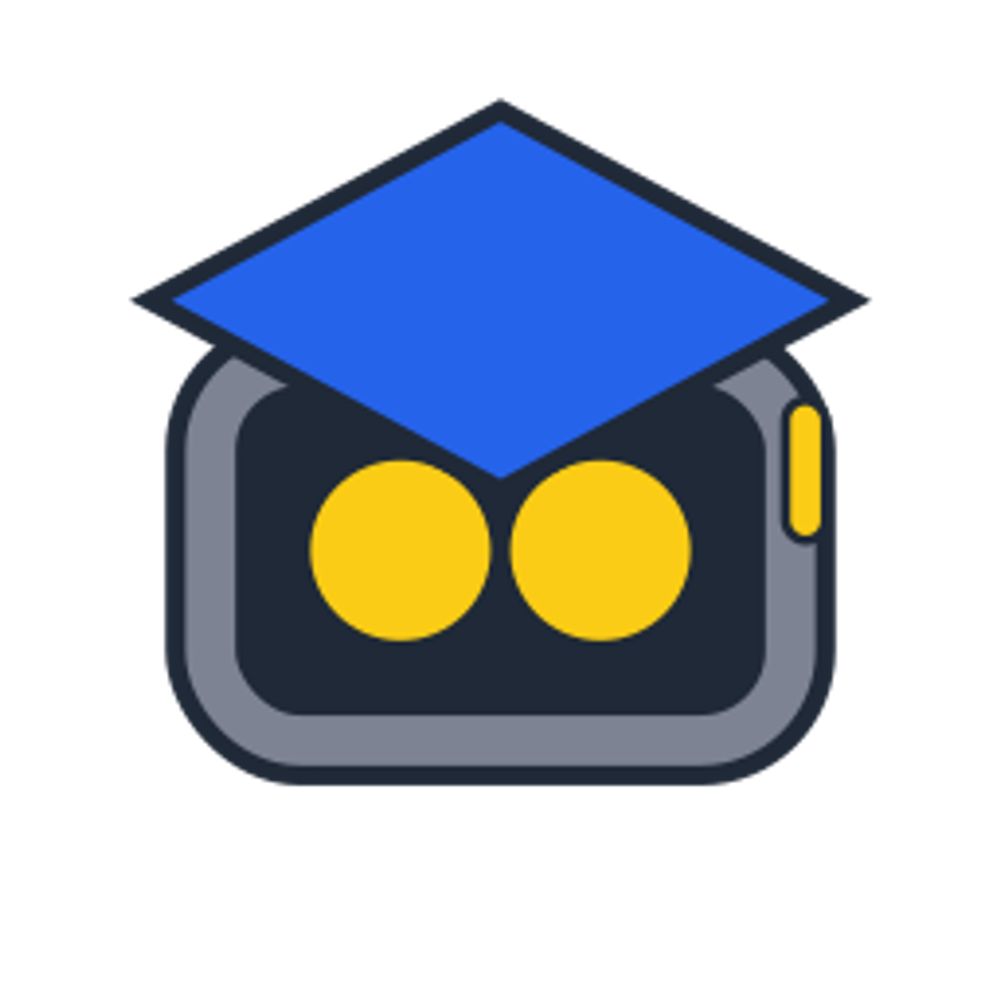 RoboTutor