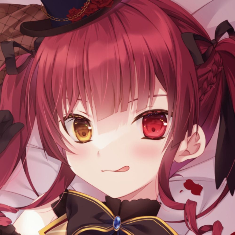 りこ子