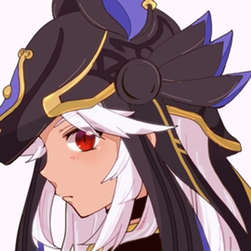 間宮