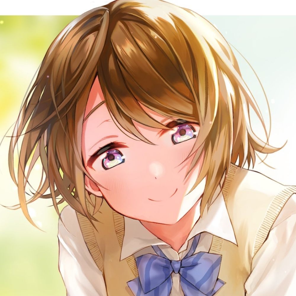 なーらん