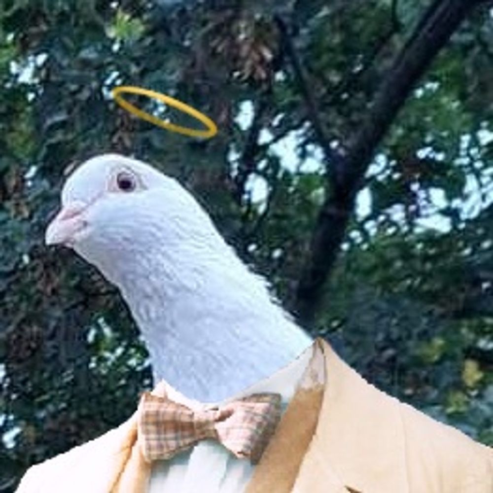 GaHellHimself