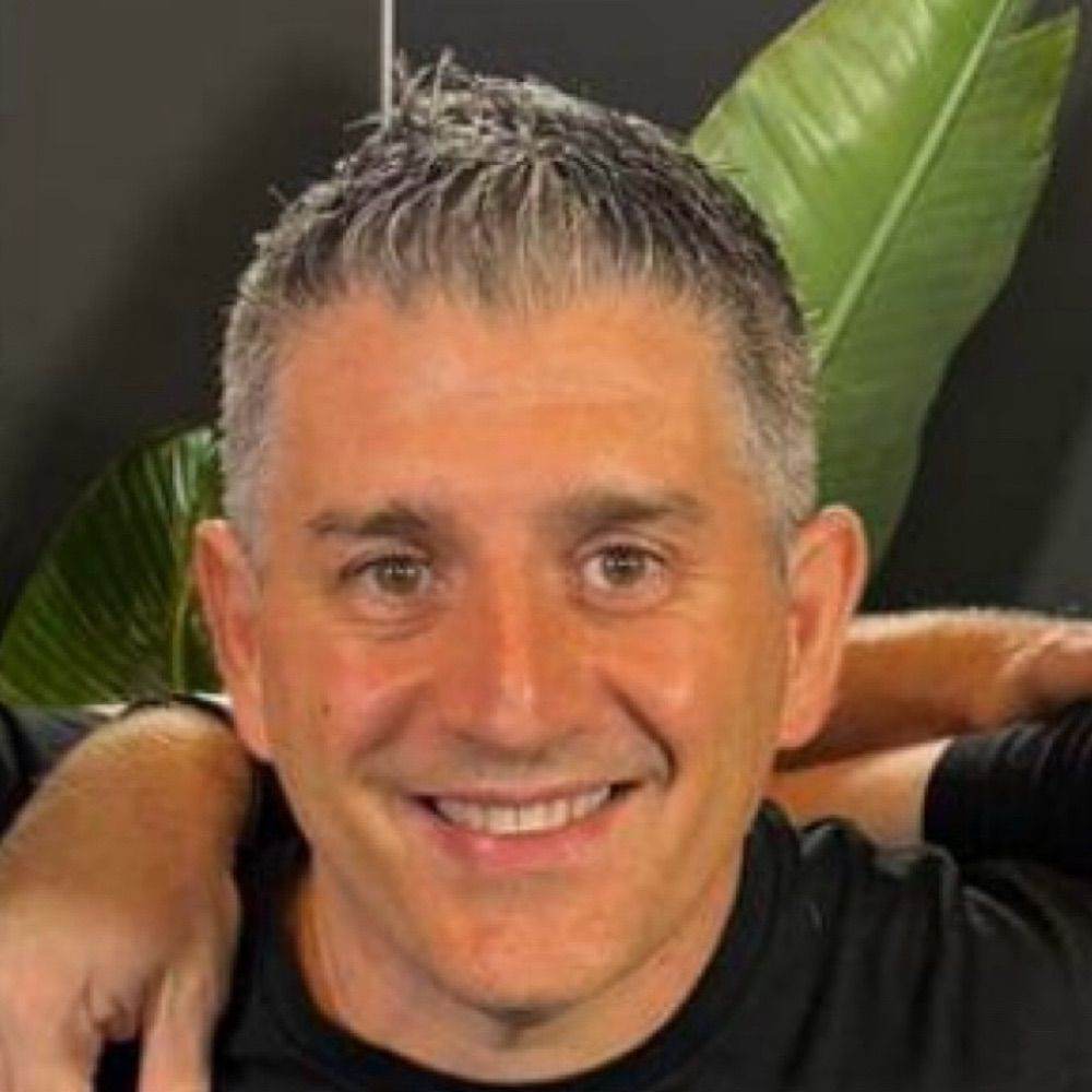 Jason Hennessey