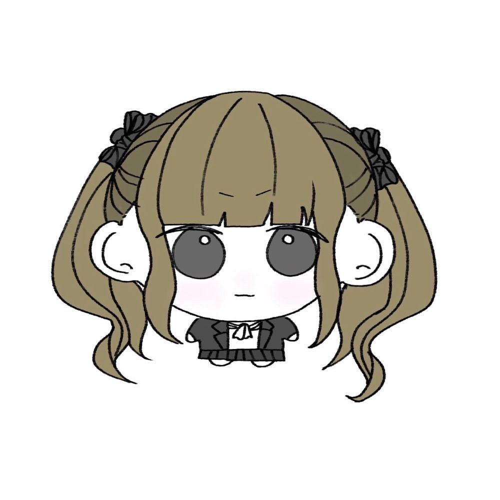 ｱｻｷﾞ(ｺｻﾒ)
