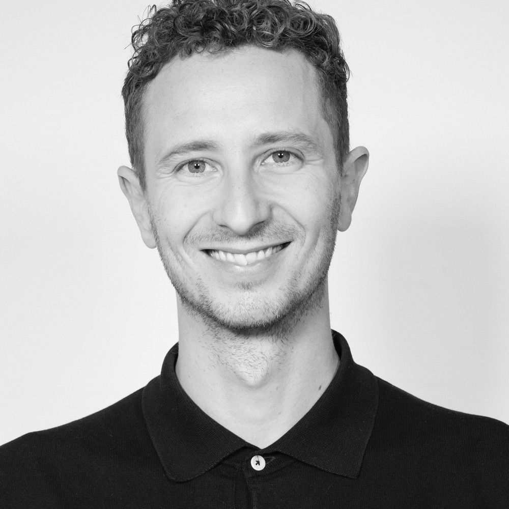 Marcus Fuchs