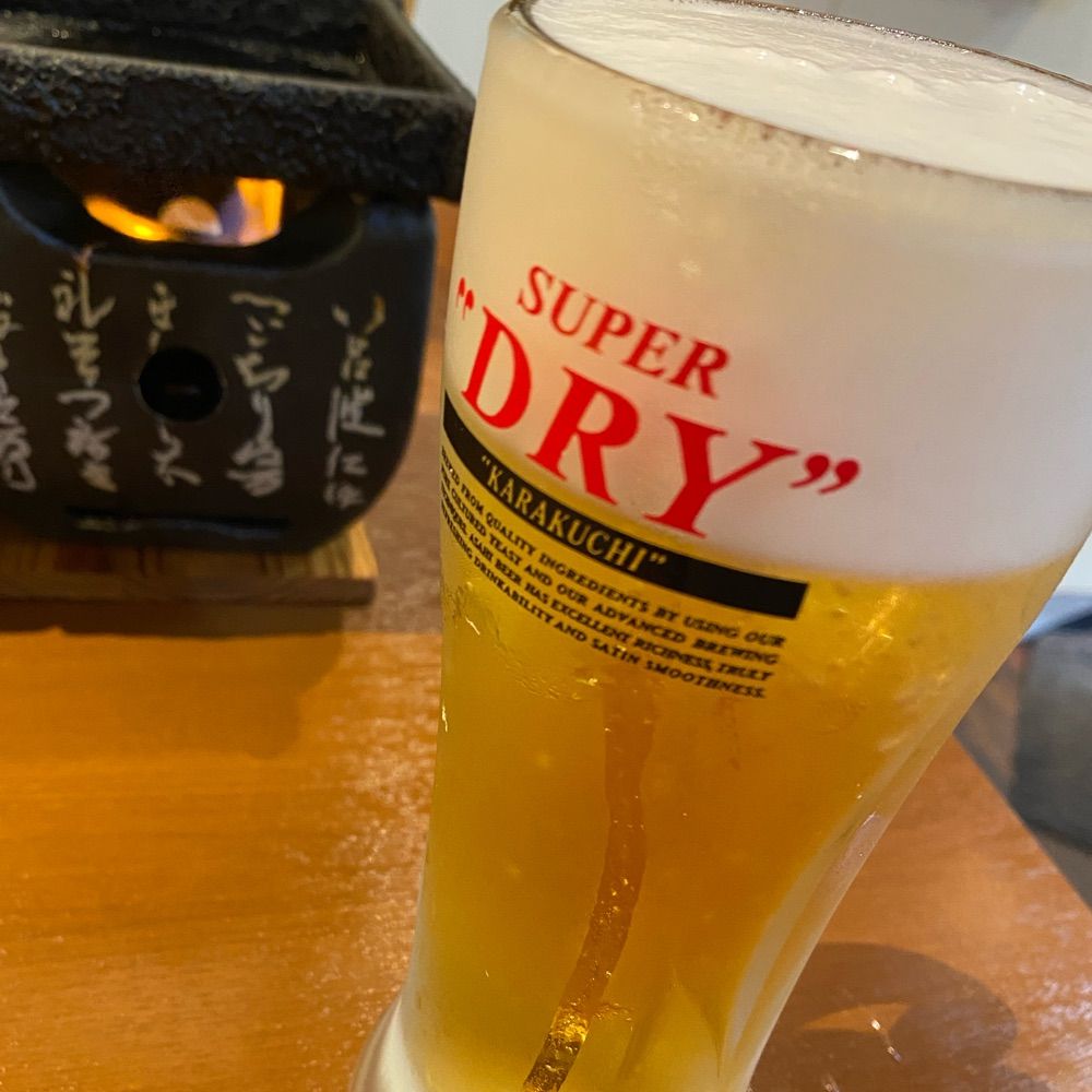 ななしグルメモ