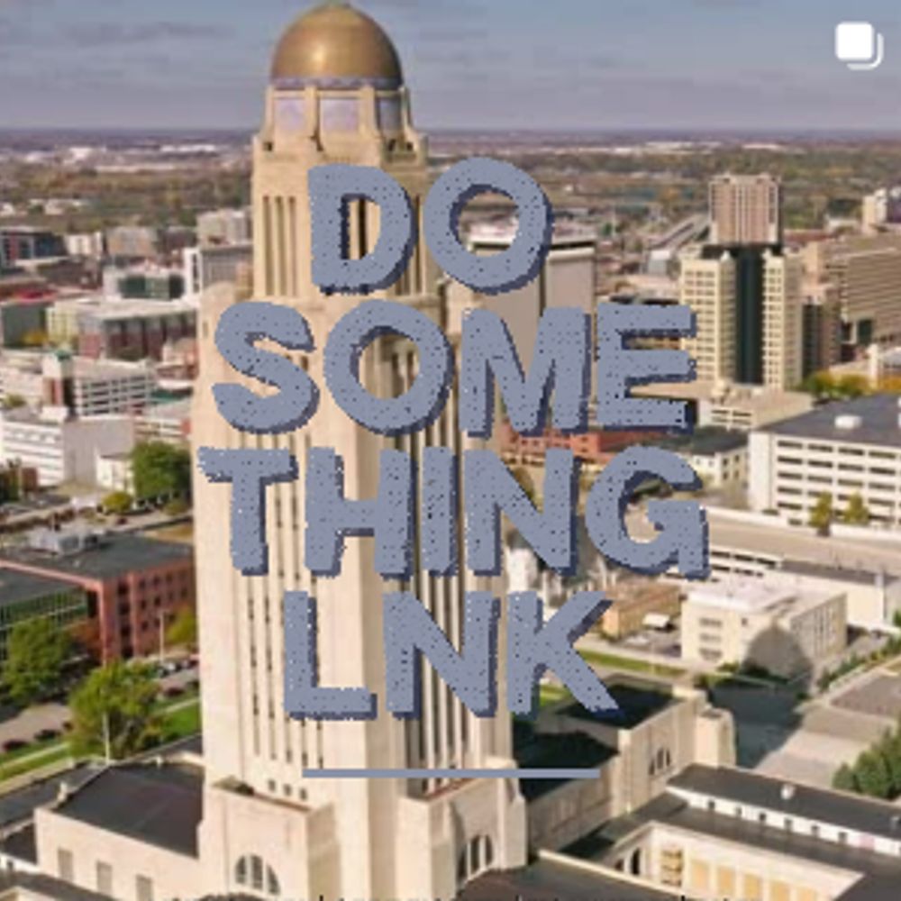 DoSomethingLNK