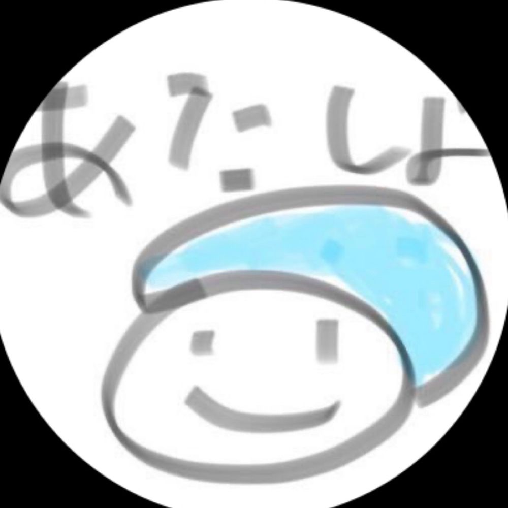 もちに