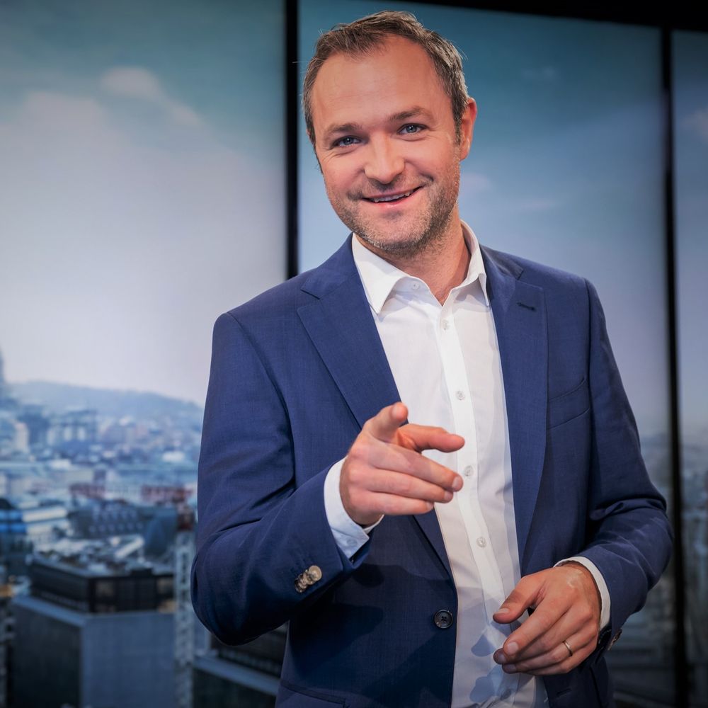 Willem Van Mullem