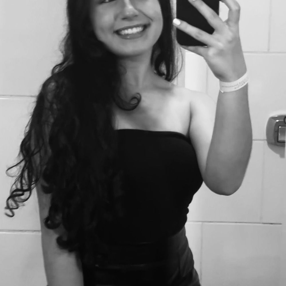 laylinha ☀️