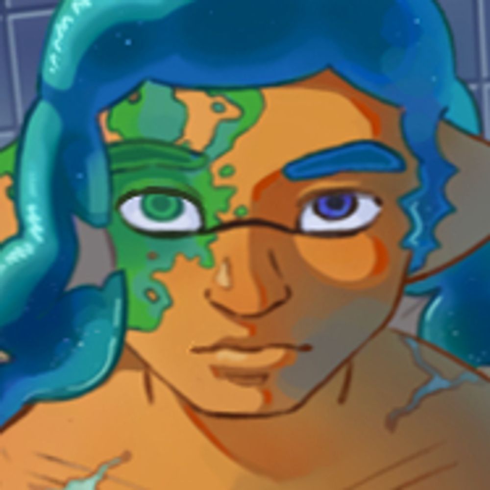 🦑Erik🦑