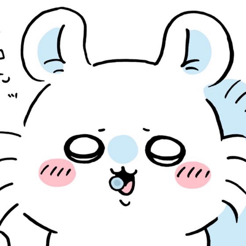めんたまたま