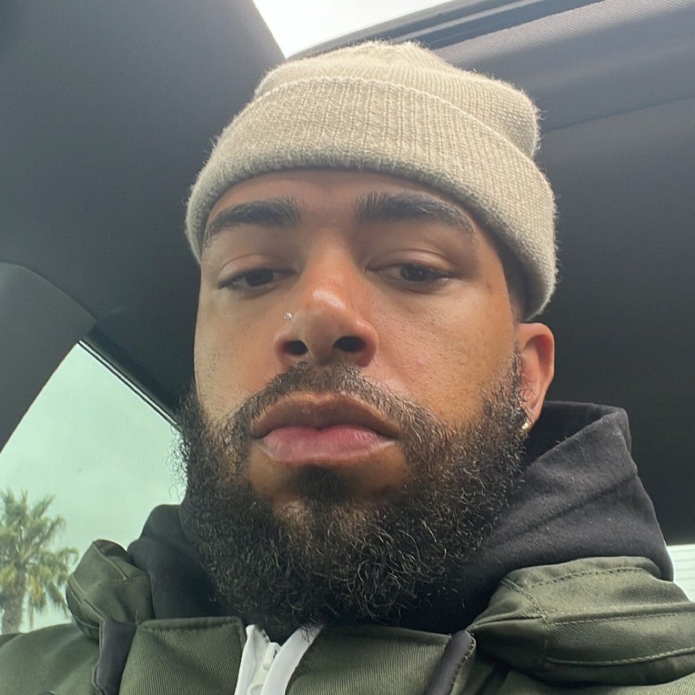 Chris Robbin