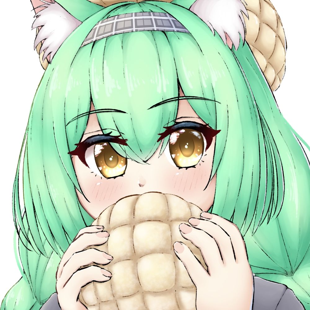 NekkoTheWafer