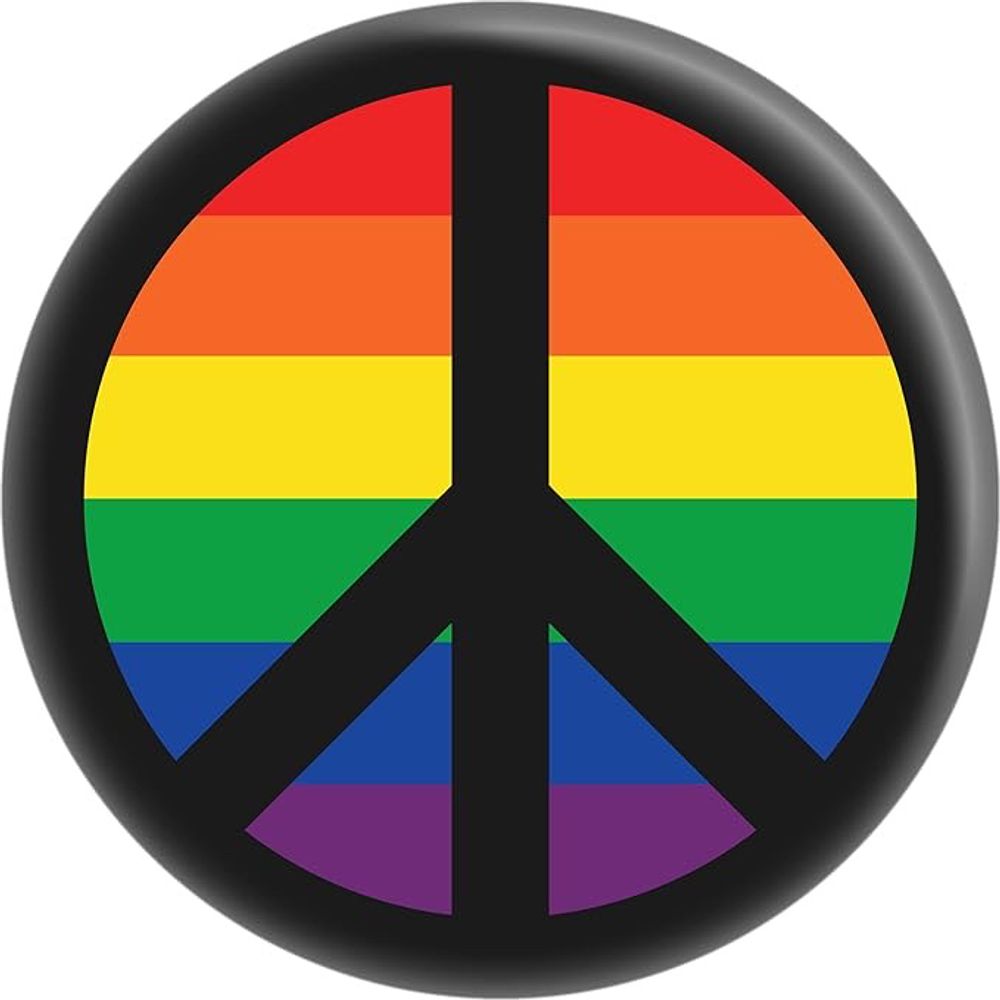 ginammasullo.bsky.social profile picture