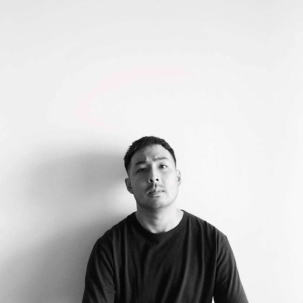 Derek Leung