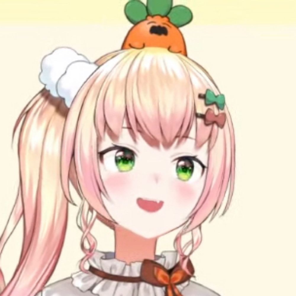 みかん飴