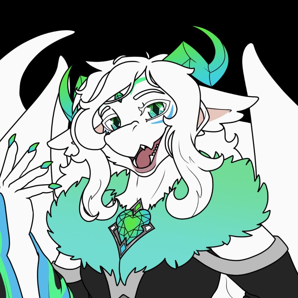 Stella Celestia 🔜MFF 🔞