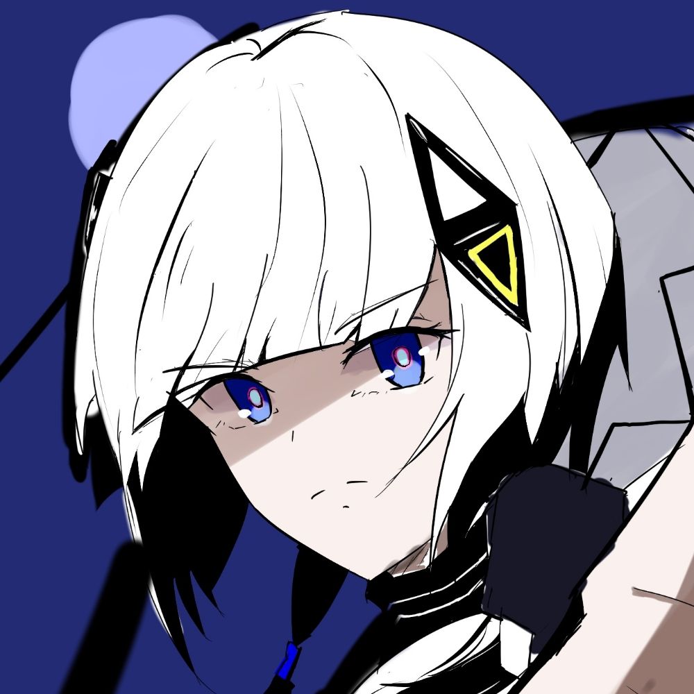 Kit