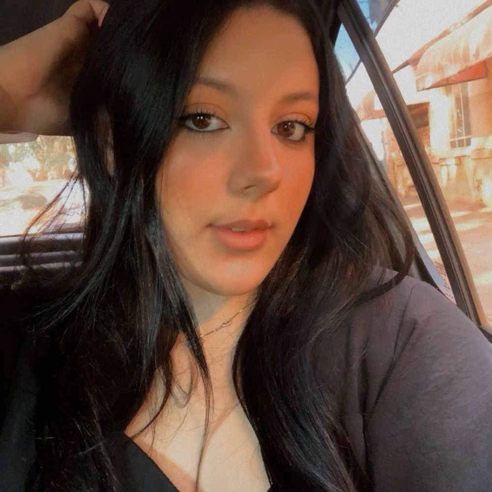 ju merlo