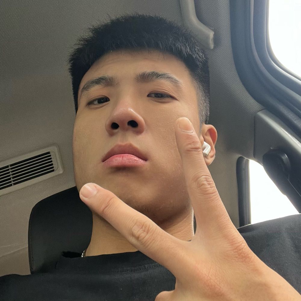 蜡笔小旭