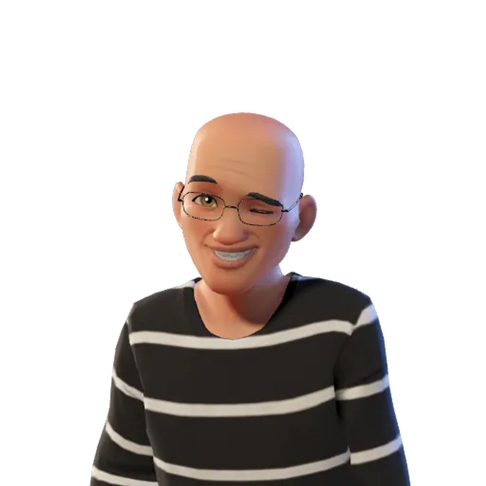 Antonio
